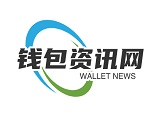 加密货币支付和tpwallet黑客攻击问题探讨
